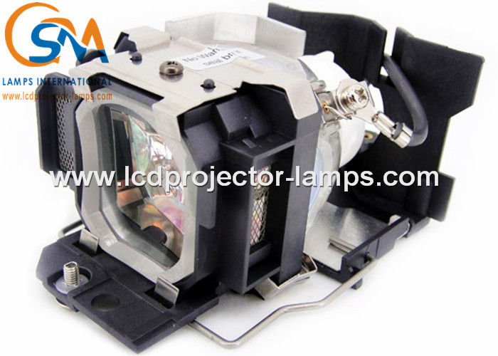 Compatible LMP-C163 para SONY VPL-CS21 VPL-CX21 proyector lámpara bombilla 